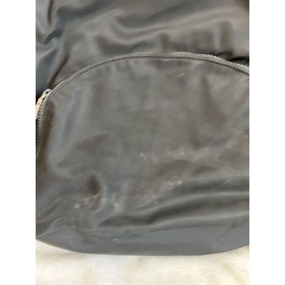 Kate Spade Backpack - Picture 3 of 8